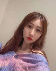 -广州健丽·去眼袋医疗美容机构