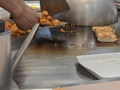 -57度湘(王府井10F店)