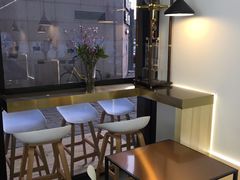 -铁手珈琲制造局metalhands(望京店)