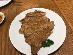 -鼎泰丰(云顶高原店)