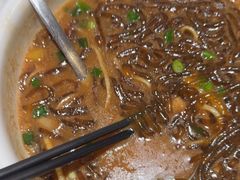 -健眺小海鲜(临海后山店)