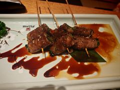 -万鱼亭 日本料理(无锡香山名园店)