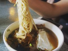-美味斋(西北街店)