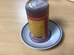 -黄寺卤煮·黄寺喝酒公司