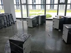 -安东易迷你仓自助寄存仓库(苏州桥店)