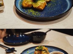 -荟廷·晶萃(陆家嘴尚悦湾店)