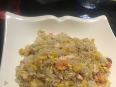-绿茵阁(体育西分店)