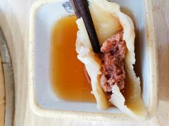 -千忆汤包(闽江路店)