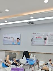 -悟空祛痘·诺奖技术专业店