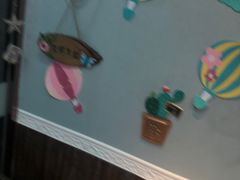 -鸭小妹鸭血粉丝(老门东店)