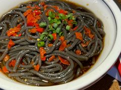 -辣得叫湘菜(四明店)