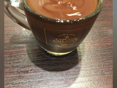 -Awfully Chocolate(来福士广场店)