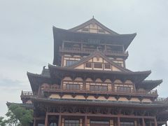 -窑埠古镇