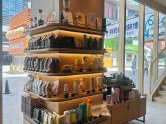 -星巴克臻选(沈阳大悦城店)