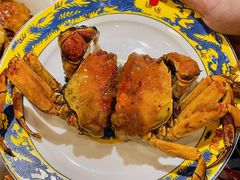 -虾乐园龙虾·夜宵(松江店)