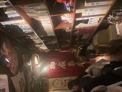 -半藏居酒屋(香港花园店)