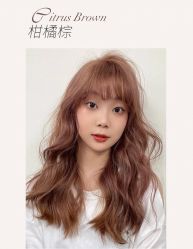 -生活大师造型馆