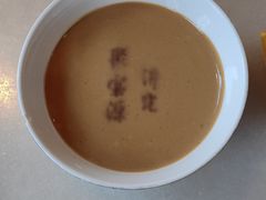-聚宝源(潞城店)