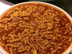 -东于盛宴(锦泰苑店)