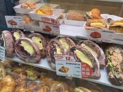 -多乐之日(颐堤港店)