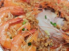 -曹家小菜(胜太路店)