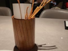 -醉庐·新上海菜(南京西路店)