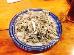 -金生隆(六铺炕店)