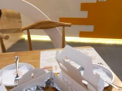 -BOPEYE·波派炸鸡(河西中央商场店)