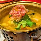 把菜品当作艺术品来做的素食餐厅，还代客泊车！