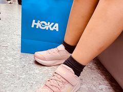 -心斋桥