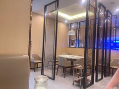 -七欣天香辣蟹火锅(闵行浦江欢乐颂店)
