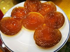 -台山美食一绝阿四台山黄鳝饭(阿四创作店)