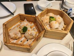 -点胜汇·点心粤菜·手工制作(揭阳店)