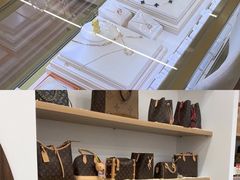-海星奢选二手奢侈品手表包包鉴定回收寄卖(墨玉南路店)