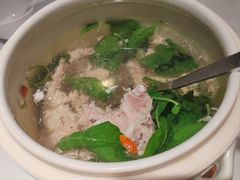 -食锦记·福建私房菜(浦西万达店)