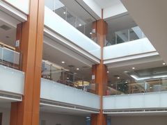 -慈铭体检(北京奥亚分院)