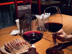 -花马天堂云南餐厅 Lost Heaven(外滩店)