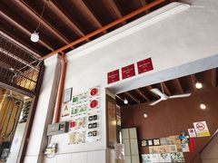 -德成饭店