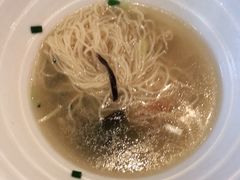 -避风塘(百联东郊店)