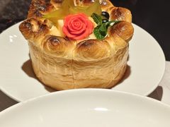 -大鸭梨烤鸭·北京菜(大兴南小街店)