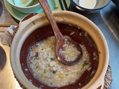 -潮界(LU·ONE凯德晶萃广场店)