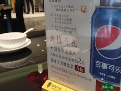 -湖锦酒楼·32年地道湖北菜(光谷店)