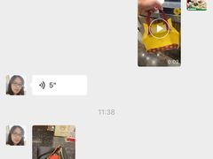 -金苑海鲜酒家(来魅力店)