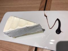 -必胜客(海光寺店)