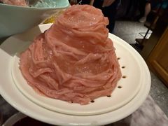 -鱼豆吉·豆浆鱼火锅(宜昌万达店)