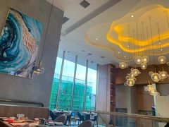-阿杜打边炉(五江天街店)