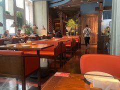 -荣小馆(安达仕店)