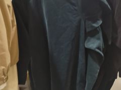 -MUJI无印良品(世博源店)