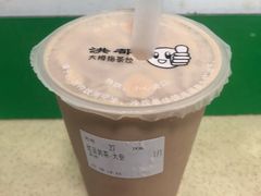 -洪都大拇指(洪都店)