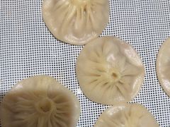 -宋都禾源·灌汤包子(汉兴路直营店)